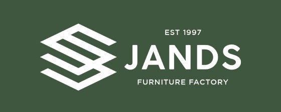jands
